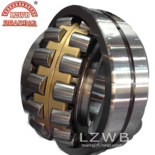 Spherical Roller Bearing (brass cage)